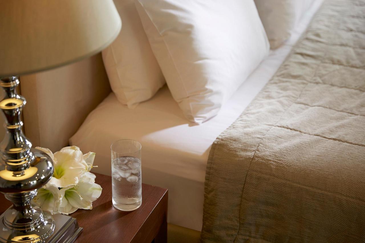 Mon Repos Palace - Adults Only 4*
