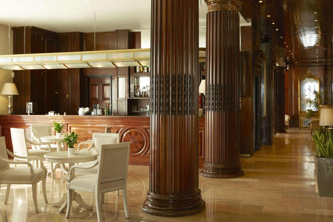 Mon Repos Palace - Adults Only 4*