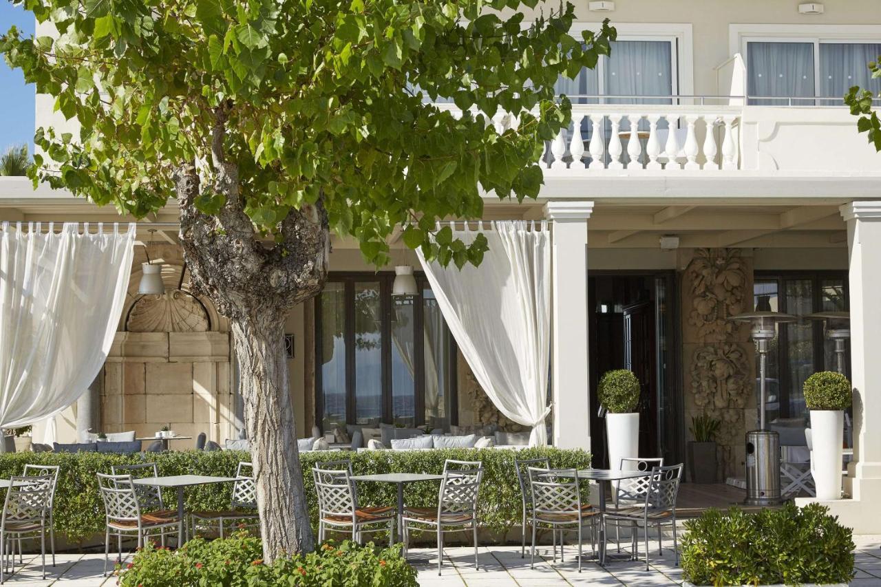 Hotel Mon Repos Palace - Adults Only 4*