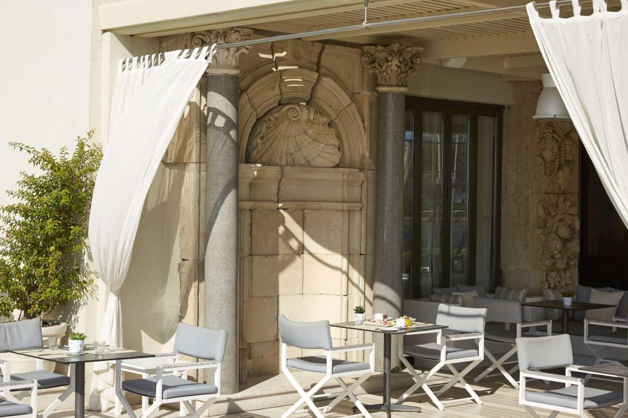Mon Repos Palace - Adults Only Hotel Corfu (city)